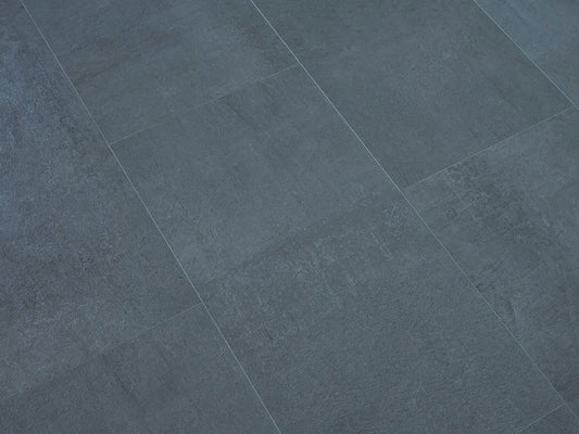 Toucan Vinyl Tile HPT6811 - HPT 6811 - D & R Flooring