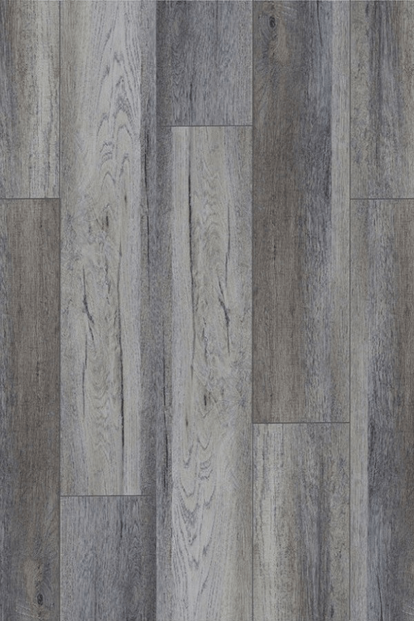 Venice Vinyl SPC - Baku 662 - D & R Flooring