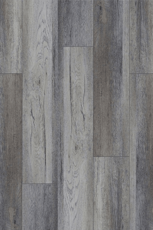 Venice Vinyl SPC - Baku 662 - D & R Flooring