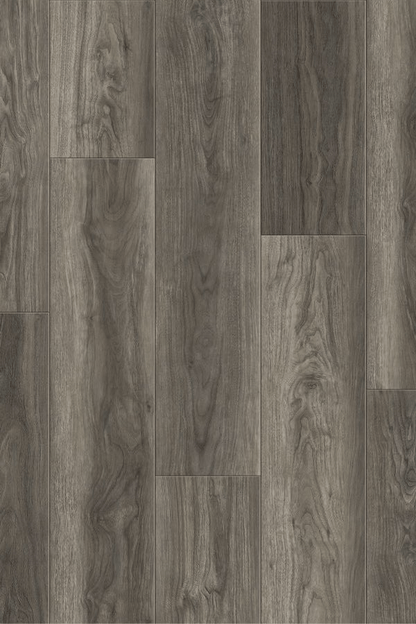 Venice Vinyl SPC - Dover 667 - D & R Flooring