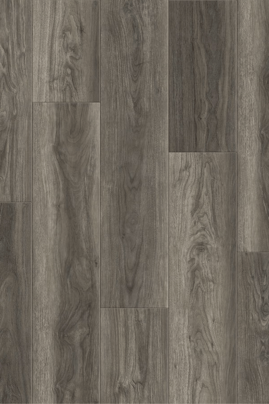 Venice Vinyl SPC - Dover 667 - D & R Flooring