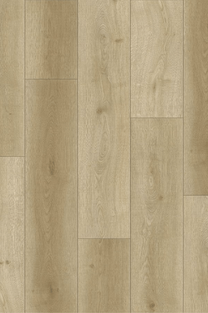 Venice Vinyl SPC - Gabon 664 - D & R Flooring
