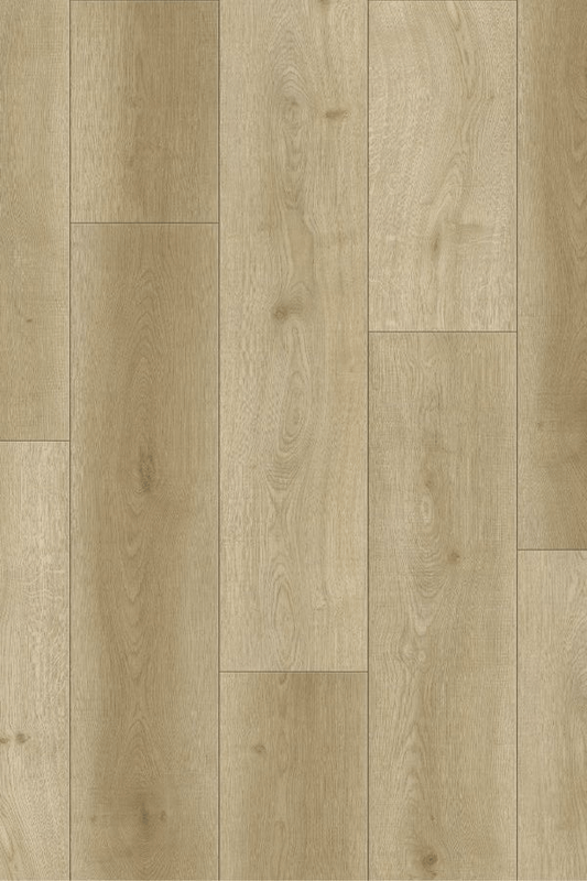 Venice Vinyl SPC - Gabon 664 - D & R Flooring
