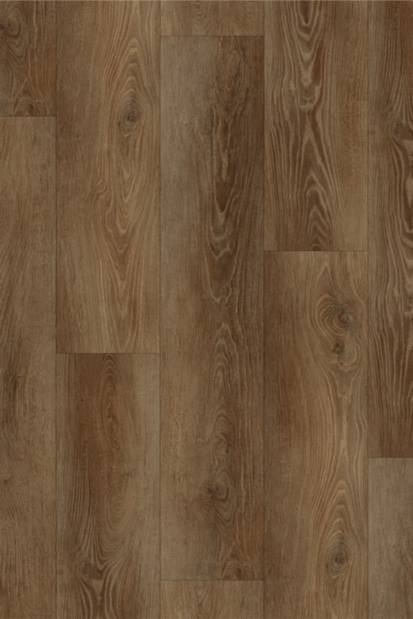 Venice Vinyl SPC - Havana 66B - D & R Flooring