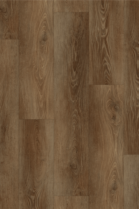 Venice Vinyl SPC - Havana 66B - D & R Flooring