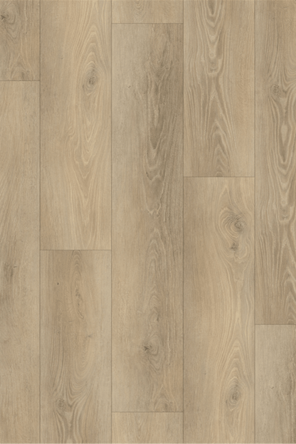 Venice Vinyl SPC - Hawaii 66A - D & R Flooring