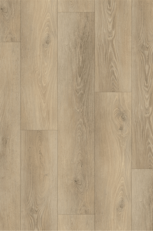 Venice Vinyl SPC - Hawaii 66A - D & R Flooring