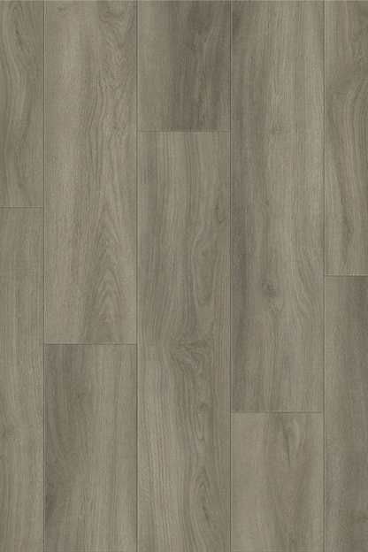 Venice Vinyl SPC - Luka 666 - D & R Flooring
