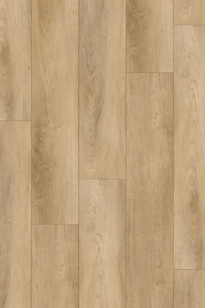 Venice Vinyl SPC - Malta 663 - D & R Flooring