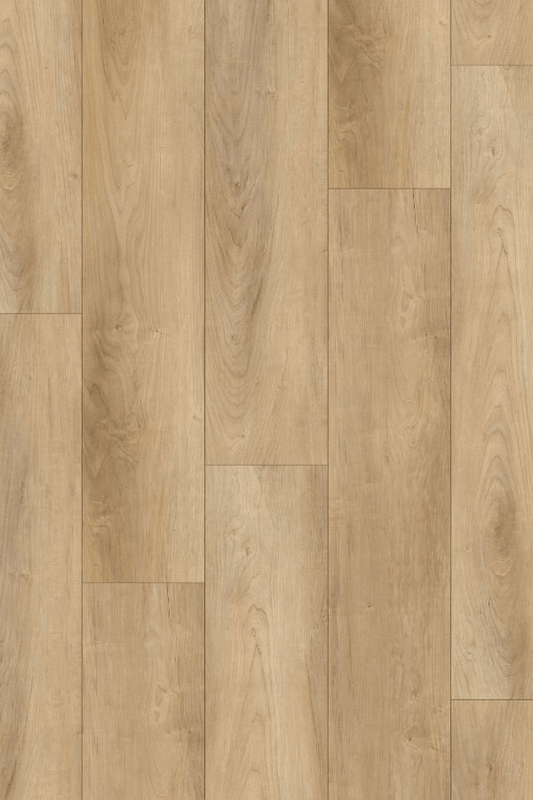 Venice Vinyl SPC - Malta 663 - D & R Flooring