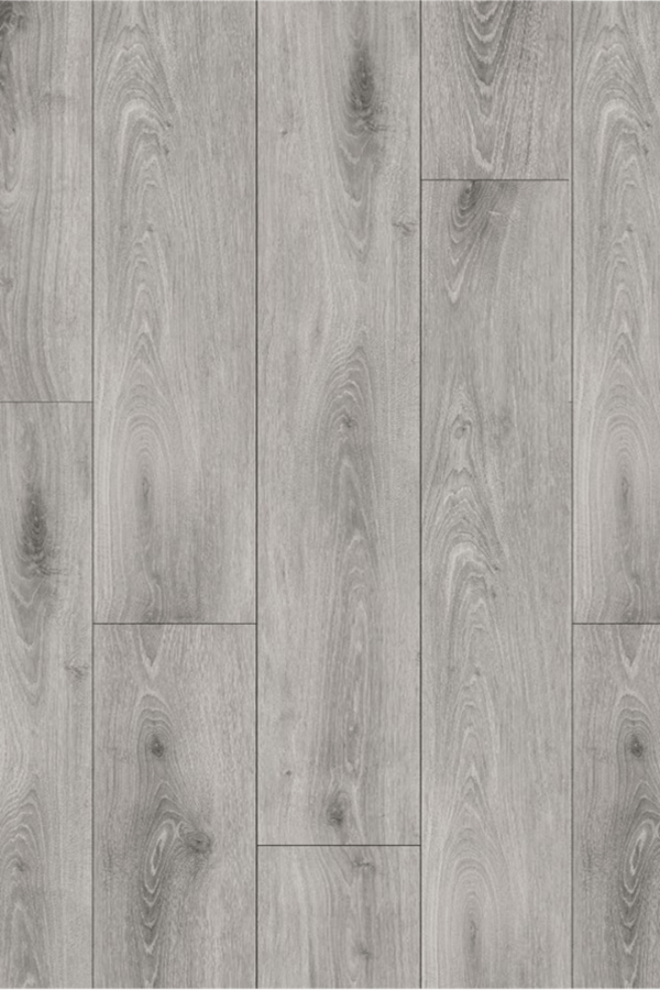 Venice Vinyl SPC - Texas 661 - D & R Flooring