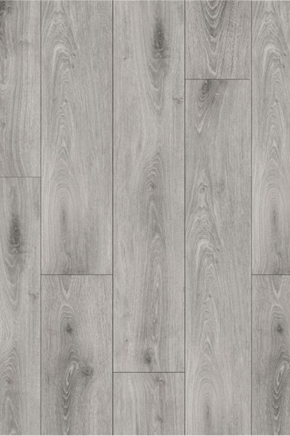 Venice Vinyl SPC - Texas 661 - D & R Flooring