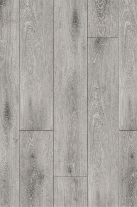 Venice Vinyl SPC - Texas 661 - D & R Flooring