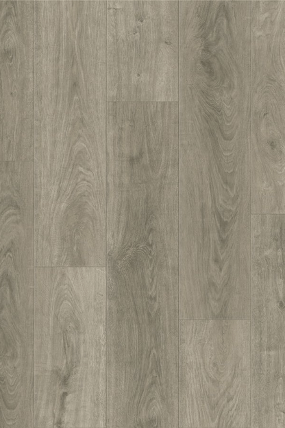 Venice Vinyl SPC - Troy 668 - D & R Flooring