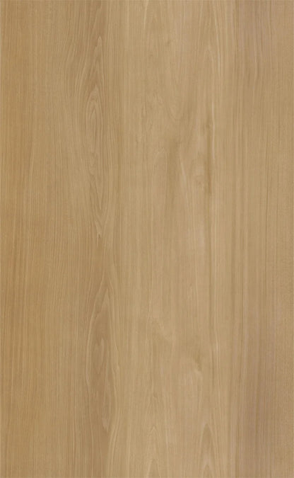 FloorTek Luxury Vinyl Plank LVP Caroline collection - Veranda