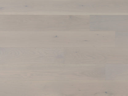 Vidar 6 Collection 3/4" Engineered Hardwood - American Oak Fortino - D & R Flooring
