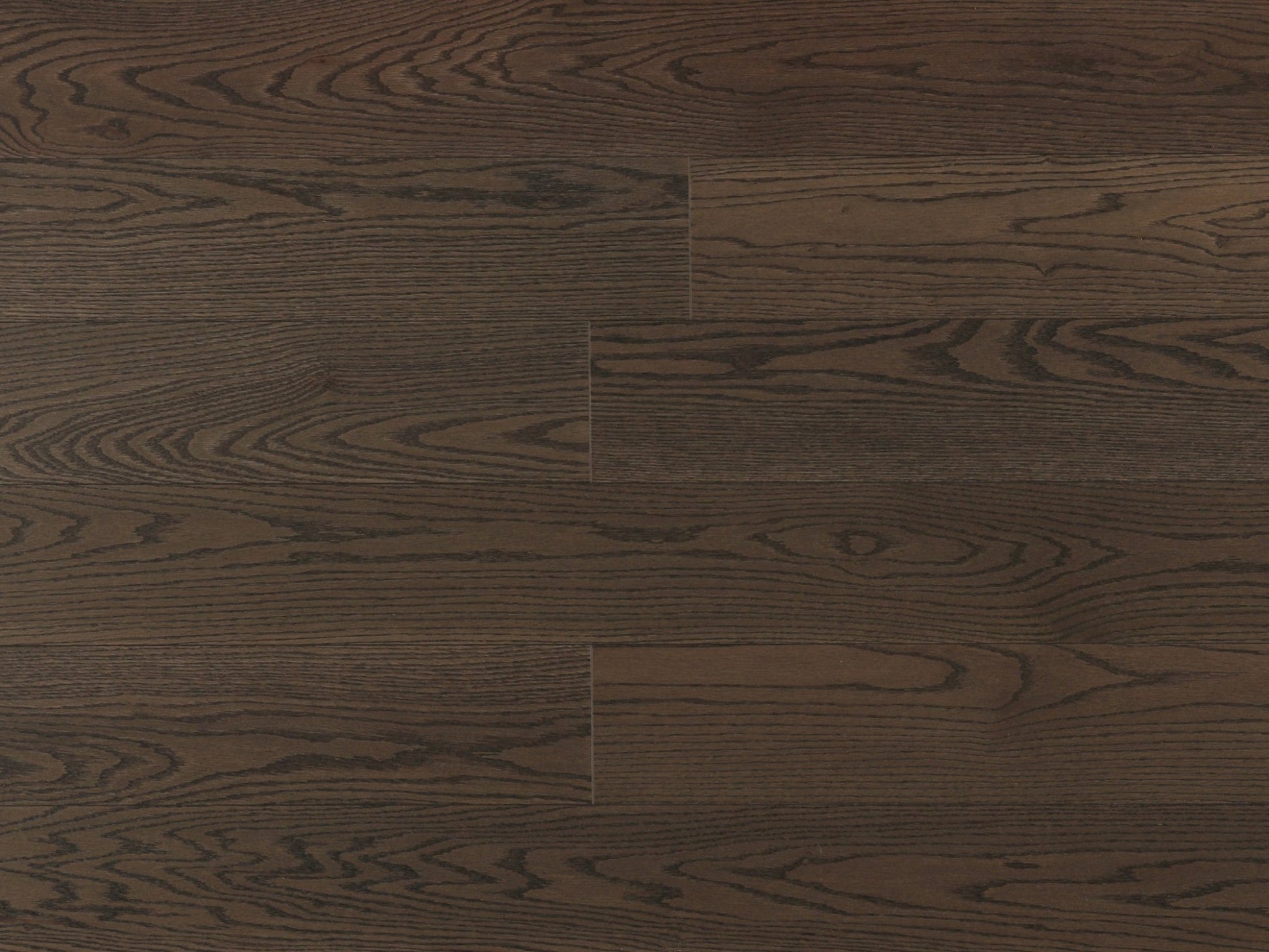 Vidar 6 Collection 3/4" Engineered Hardwood - American Oak LandMark - D & R Flooring