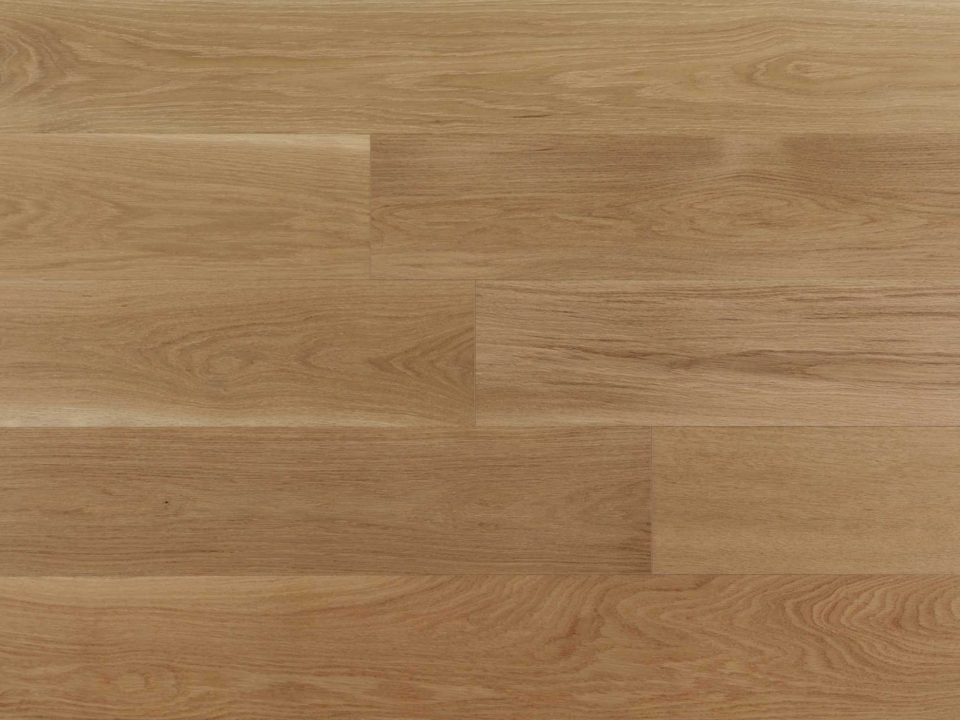 VIDAR Engineered Hardwood American White Oak - Milkyway 7 - 1/2" - D & R Flooring