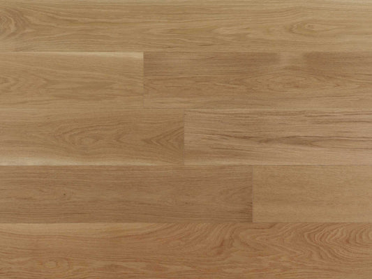 VIDAR Engineered Hardwood American White Oak - Milkyway 7 - 1/2" - D & R Flooring