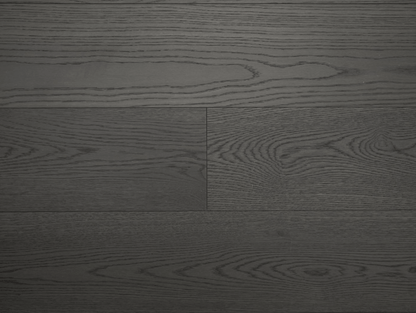 VIDAR Engineered Hardwood American White Oak - Mist 7 - 1/2" - D & R Flooring
