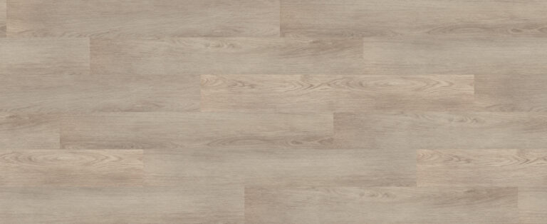 Villa Pro SPC Plank - Cardiff - D & R Flooring