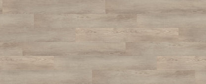 Villa Pro SPC Plank - Cardiff - D & R Flooring