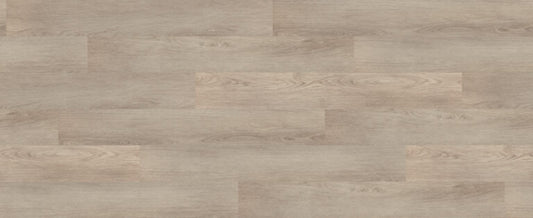Villa Pro SPC Plank - Cardiff - D & R Flooring