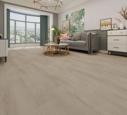 Villa Pro SPC Plank - Cardiff - D & R Flooring