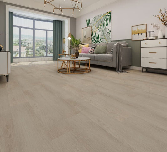 Villa Pro SPC Plank - Cardiff - D & R Flooring