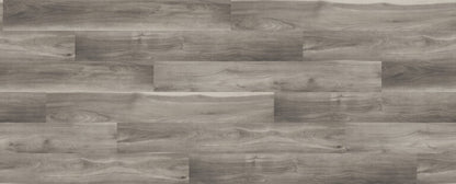 Villa Pro SPC Plank - Dover - D & R Flooring