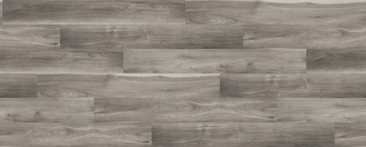 Villa Pro SPC Plank - Dover - D & R Flooring