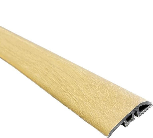 Vinyl SPC Transition - Reducer Margaux - D & R Flooring