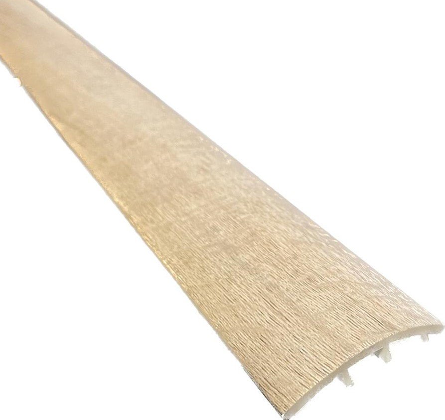 Vinyl SPC Transition - Reducer Moscow 772 Hola - D & R Flooring