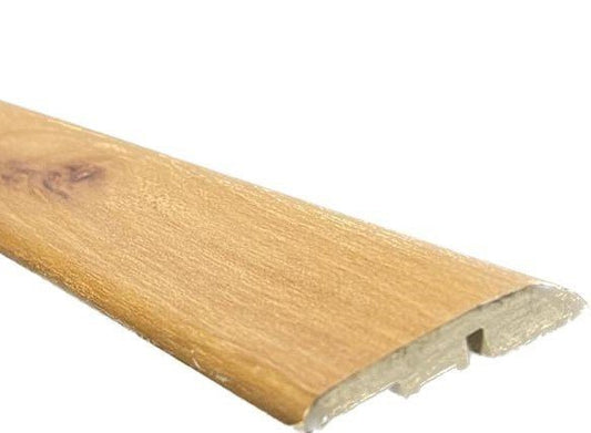 Vinyl SPC Transition - Reducer Paris 1008 - D & R Flooring