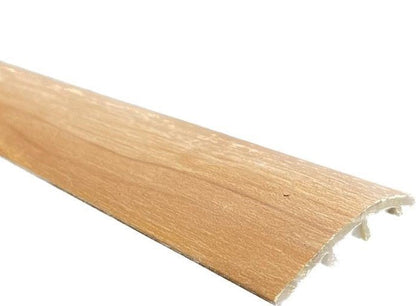 Vinyl SPC Transition - Reducer Paris 1008 - D & R Flooring