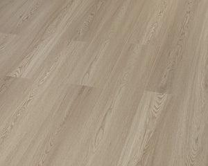 Vidar Luxury Waterproof Flooring Vinyl SPC VS83 NAKED OAK IIC:77 STC:76 - D & R Flooring