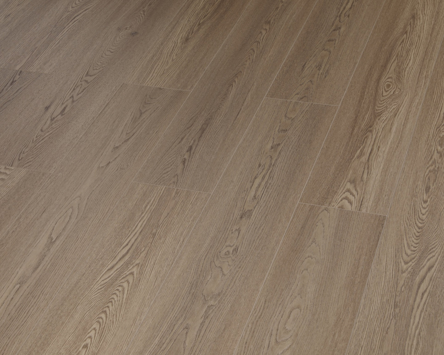 Vidar Luxury Waterproof Flooring Vinyl SPC VS86 CAMEL IIC:77 STC:76