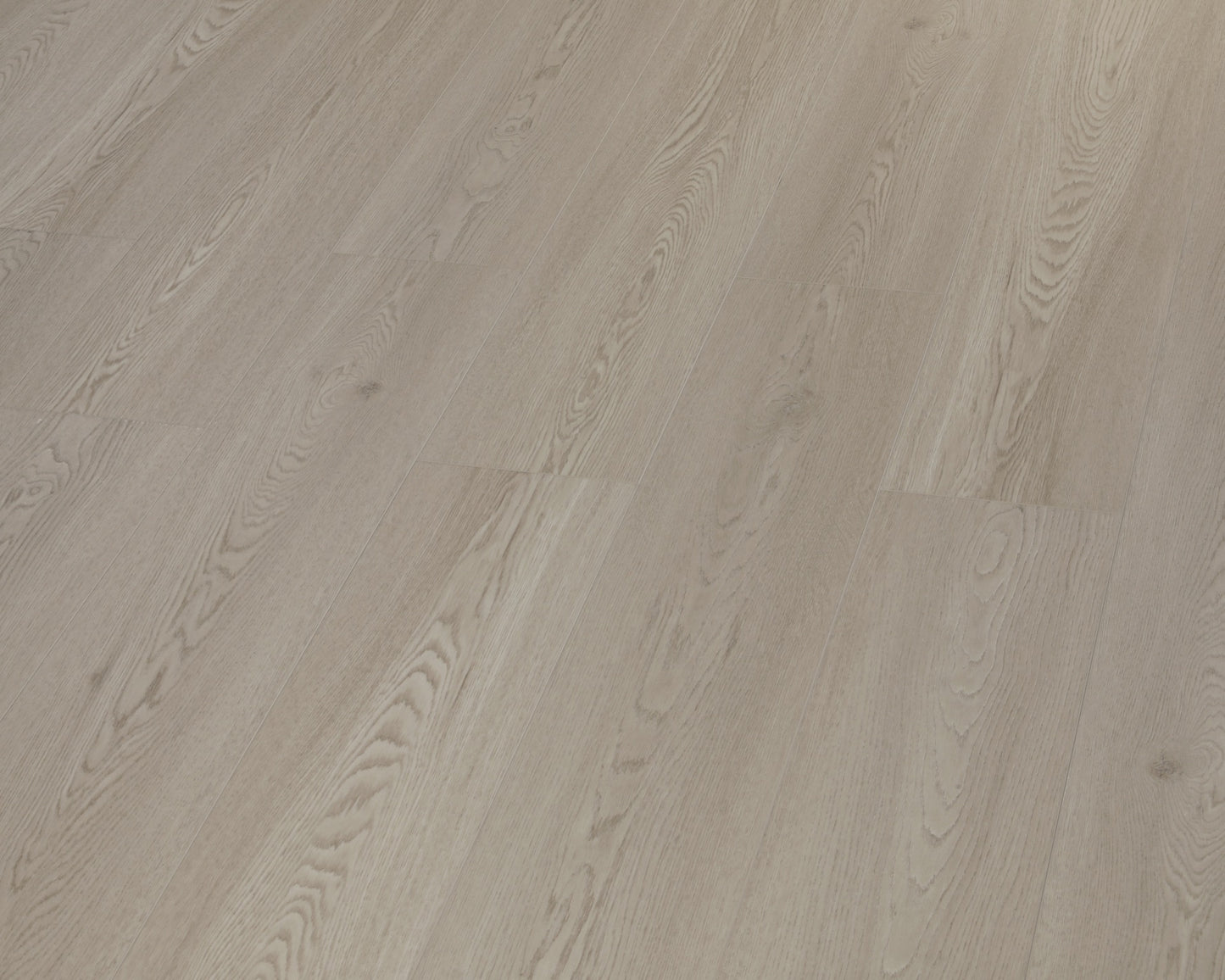 Vidar Luxury Waterproof Flooring Vinyl SPC VS88 Sky IIC:77 STC:76