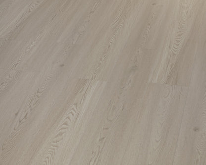 Vidar Luxury Waterproof Flooring Vinyl SPC VS88 Sky IIC:77 STC:76