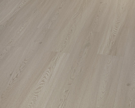 Vidar Luxury Waterproof Flooring Vinyl SPC VS88 Sky IIC:77 STC:76