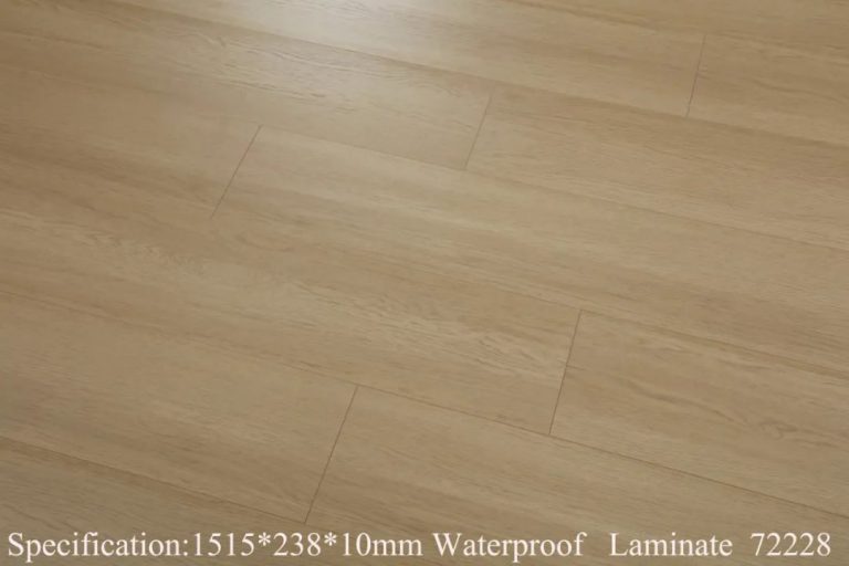 Simba Waterproof Laminate 9"- 72228