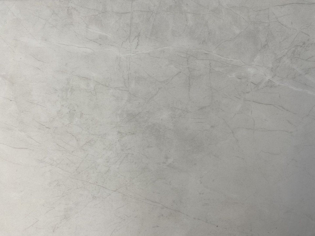 Rome SPC Tile - Suave Bianco 552