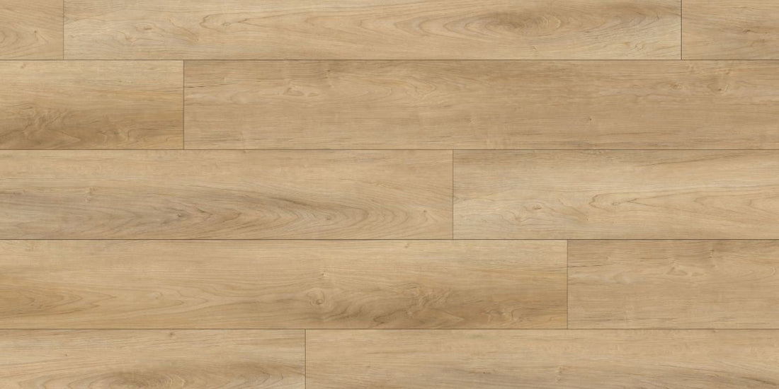 Venice Vinyl SPC Malta 663 D & R Flooring