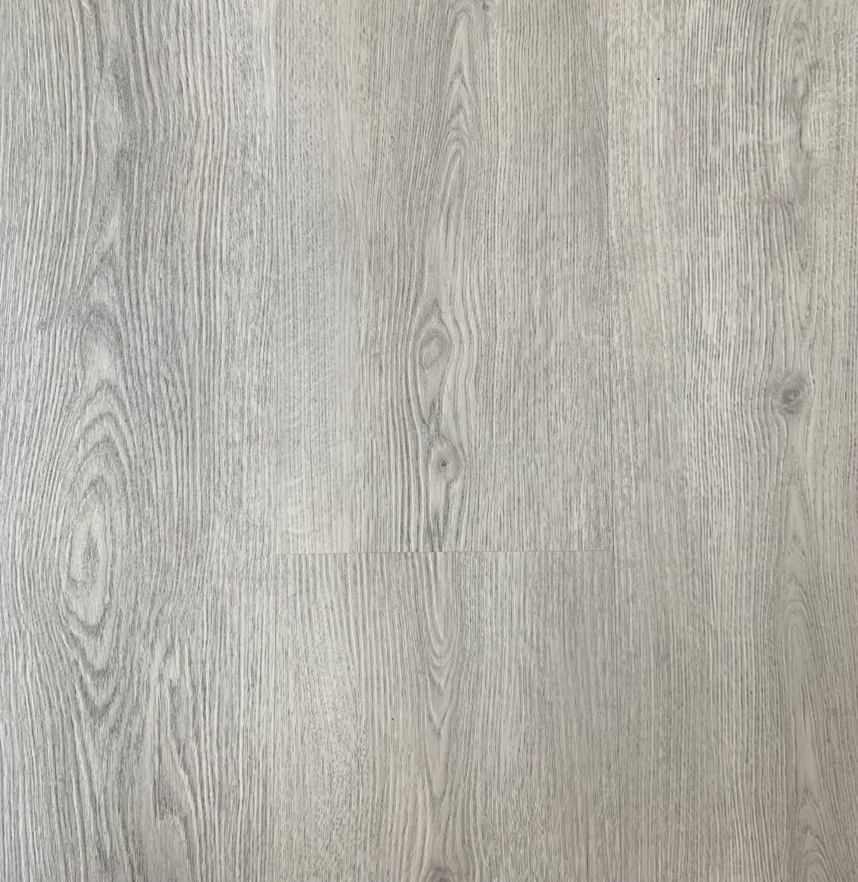 Mega Plank- Vinyl SPC- D&R Flooring & Renovations