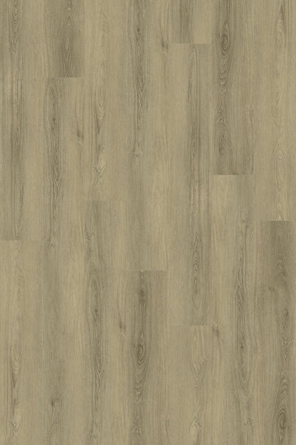 Harbinger SPC Cork-D&R Flooring