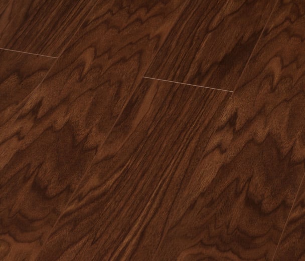 Natural Impact  - Antique Walnut