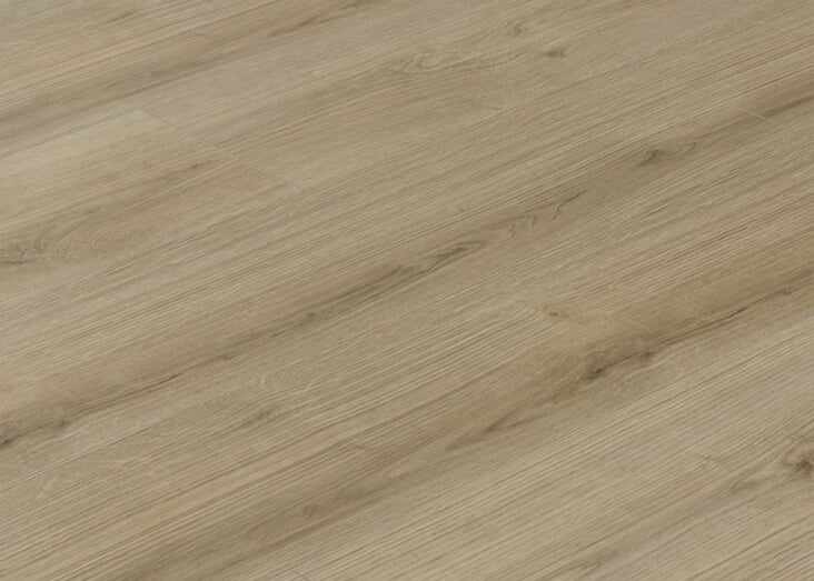 flooring valencia