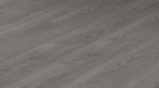 AquaFix SPC Plank-Moon Walk