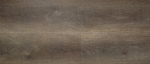 RIGICORE PLUS COLLECT-D&R Flooring