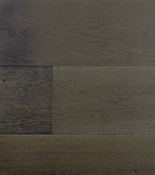 Dansk Engineered Jasper - Lava